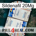 Sildenafil 20Mg kamagra1